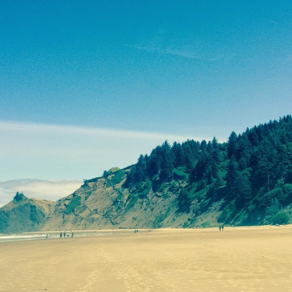 Meet your Posher, Kristin - Picture 2 of 7